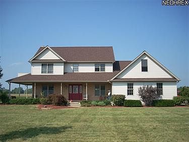 1st image of 7630 Pleasant Valley Ct