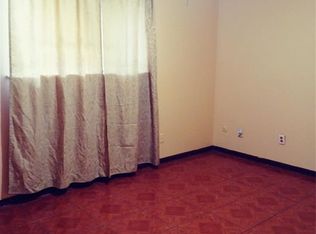 2400 Village Walk, Austin, TX 78744