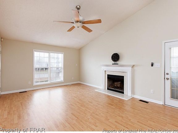 4th image of 3835 Goforth Dr