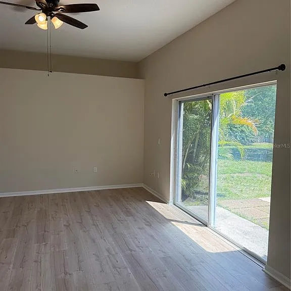 4833 Post Pointe Dr — Photo 17