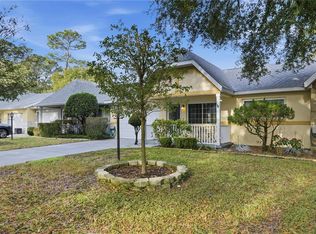 9490 SW 85th Ave UNIT C, Ocala, FL 34481