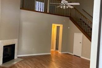 5th image of 16307 Calistoga Ct