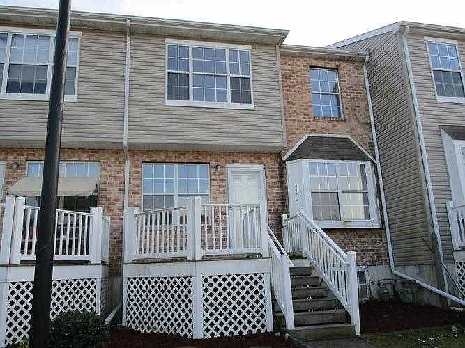 4720 Boxwood Pl P160D64