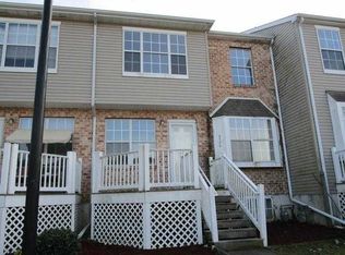 4720 Boxwood Pl, Mays Landing, NJ 08330
