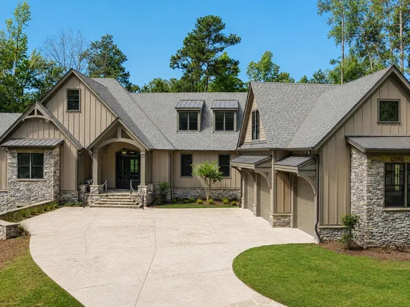 1010 Monfort Ct, Greensboro, GA 30642