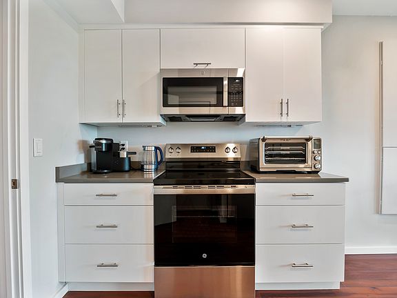4th image of 54 Pickman Rd #2