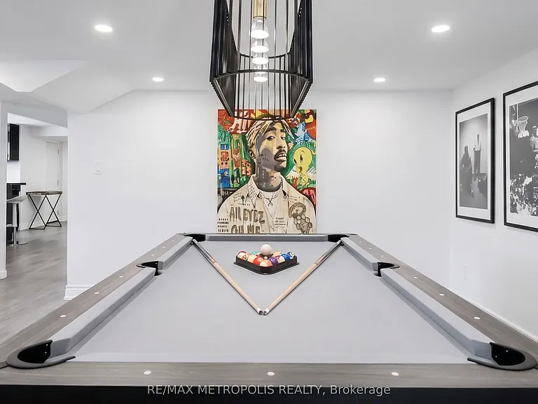 2425 Hibiscus Dr #BASEMENT — Photo 18