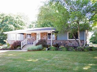 959 Capital Ave SW, Battle Creek, MI 49015