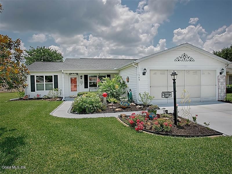 1st image of 1506 Yucatan Way