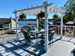 1410 119th Pl SE, Everett, WA 98208