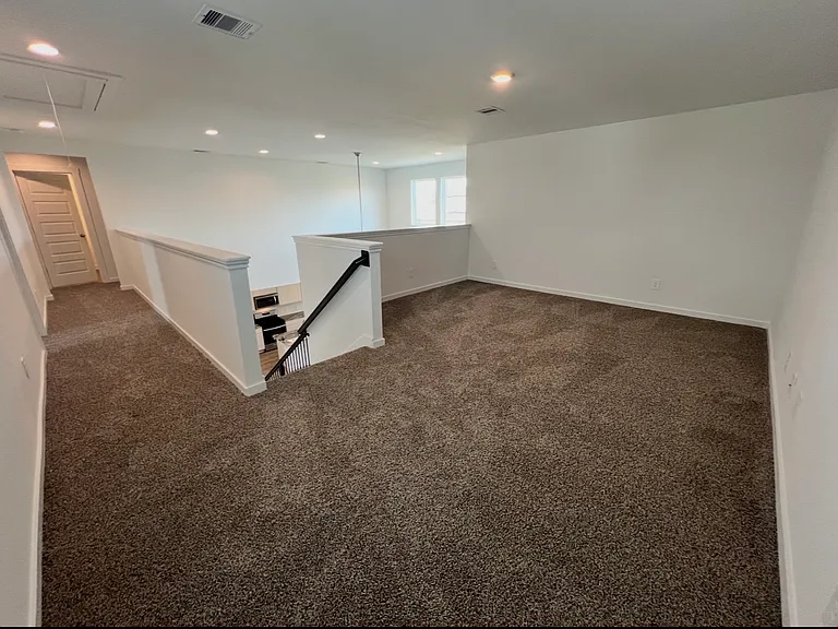 2921 Willow Gulch Way — Photo 17