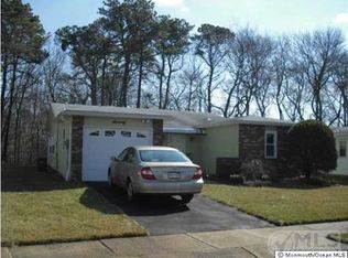 70 Baser Ln, Brick, NJ 08724