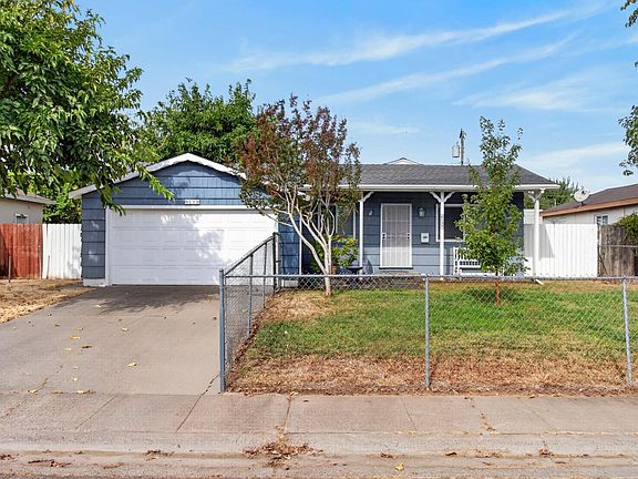2nd image of 6133 Buckboard Dr