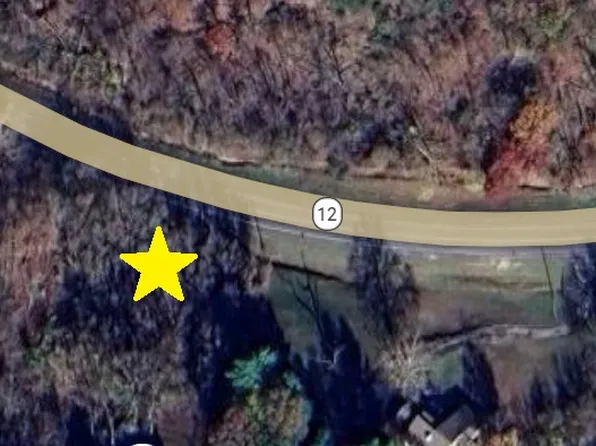 Prairie Creek Dr #7B, Rogers, AR 72756