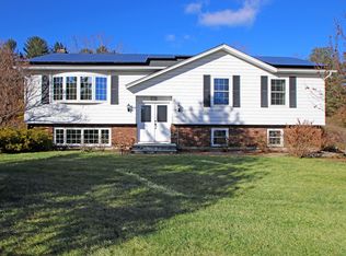 14 Karen Dr, Bethel, CT 06801