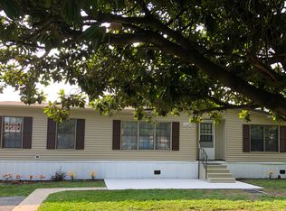 23694 Driftwood Ln, Lewes, DE 19958