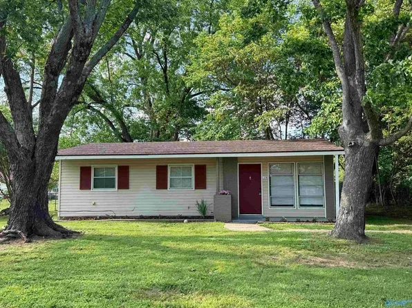 174 Wilkenson Dr NE, Huntsville, AL 35811