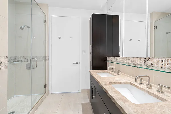 Rented by Compass | media 15