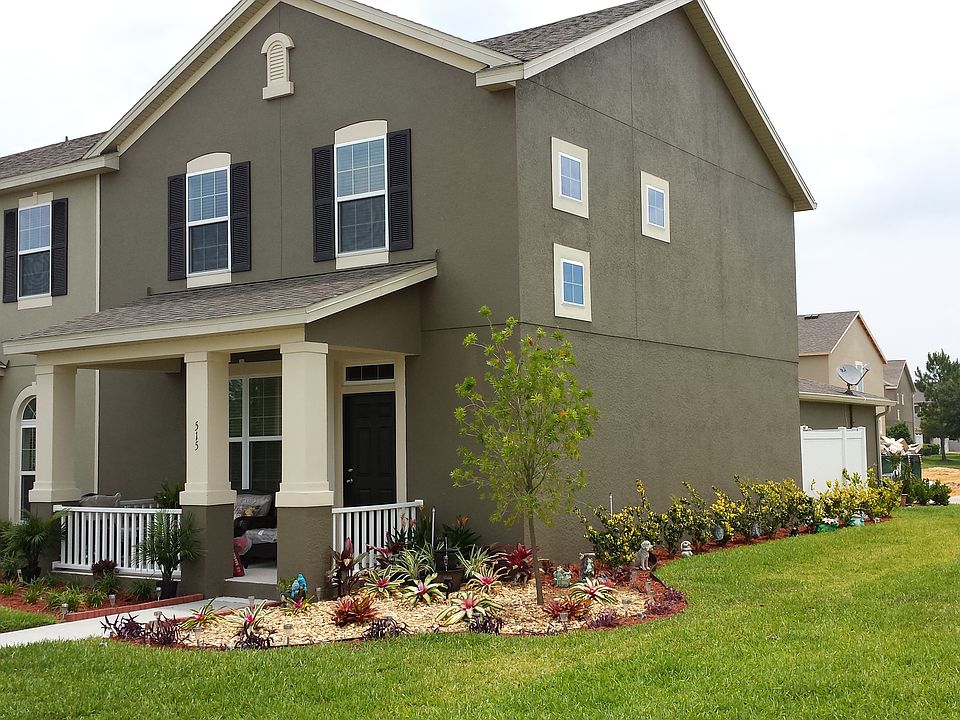 515 Waterside Pointe Dr, Groveland, FL 34736 Zillow