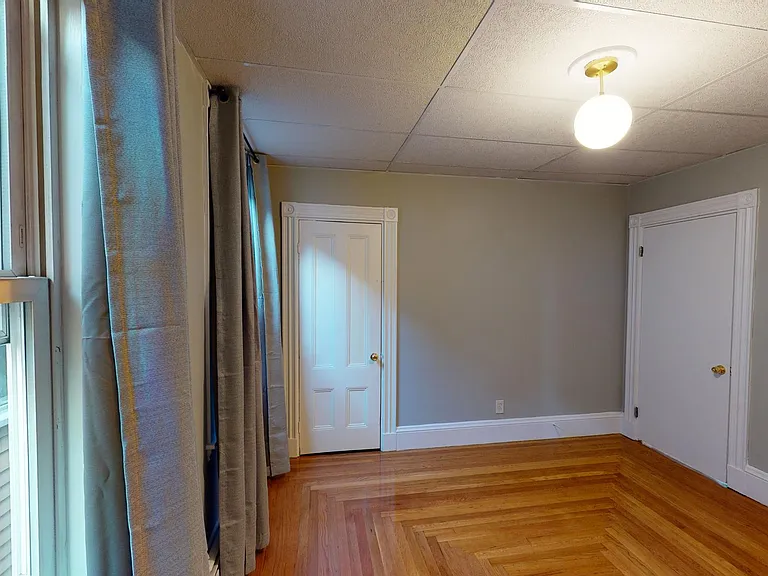 823 Dorchester Ave #3L — Photo 10