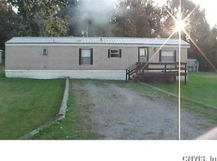 8502 Odonnell Rd, Henderson Harbor, NY 13651