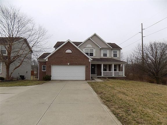 2nd image of 8257 Walden Glen Ct