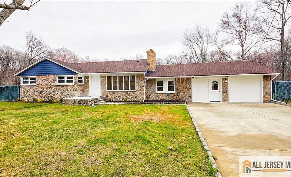 1st image of 312 Matchaponix Rd