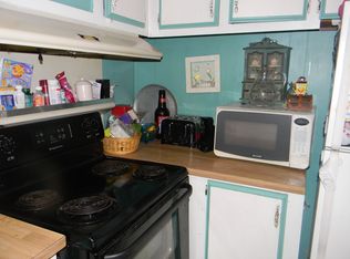 8928 W Meadow Brook Cir, Rathdrum, ID 83858