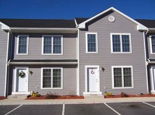 61 Sands Ave #10, Milton, NY 12547