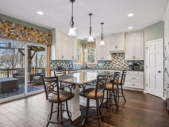 5th image of this home