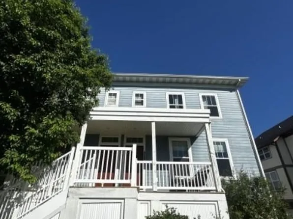 3071 Providence St, Sun Prairie, WI 53590