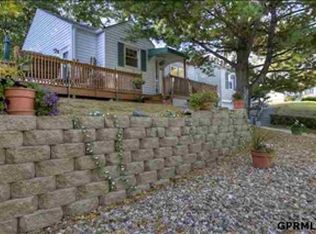 1344 S 52nd Ave, Omaha, NE 68106