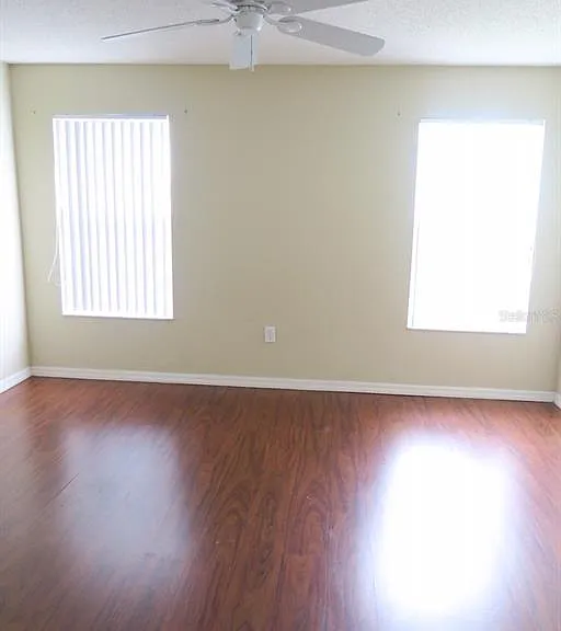 105 Owenshire Cir — Photo 8