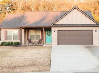 1016 Saint Charles Way, Anderson, SC 29621