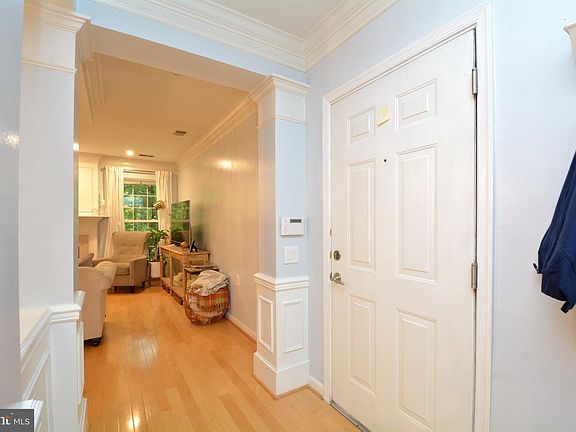 2nd image of 5950 Kimberly Anne Way Unit 102