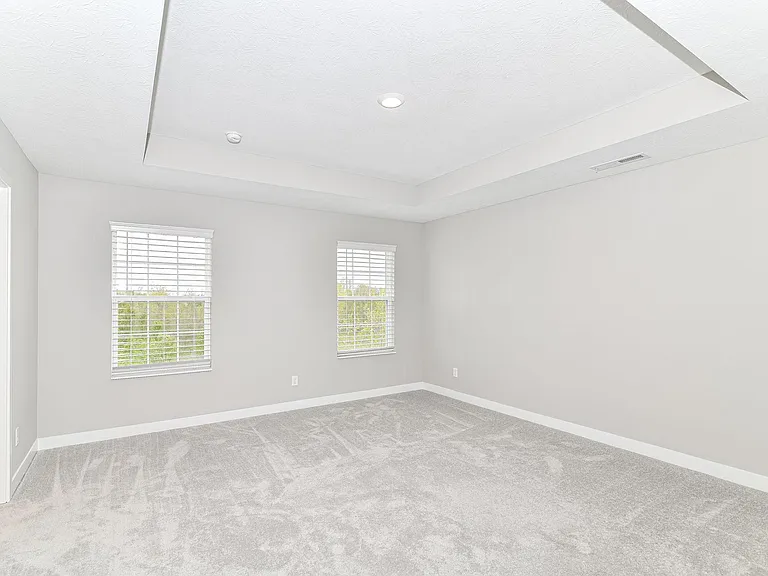 6886 Sunstone Pl — Photo 17