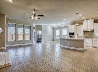 1109 Putman Dr, McKinney, TX 75071