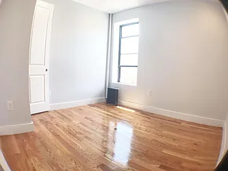 Rented by Lang Realty LLC