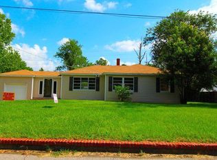 5215 Bland Rd, Jacksonville, FL 32254