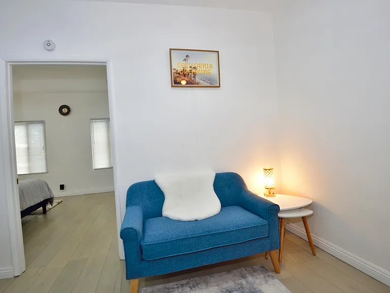 12 Harkness Ave #203 — Photo 20