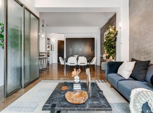 6 Mint Plz APT 701A, San Francisco, CA 94103