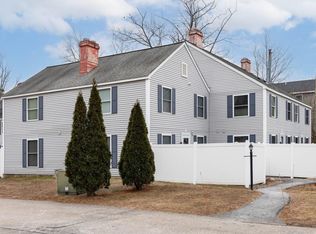 15 Hemlock Frst, Dover, NH 03820