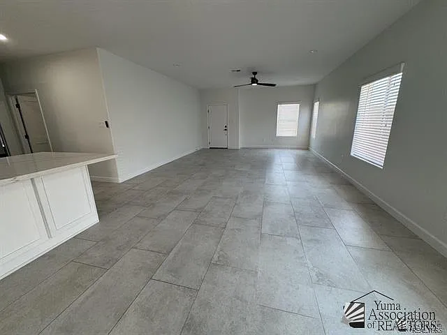 7956 E 35th Pl — Photo 3