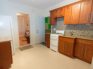 611 Fairview Ave FLOOR 2, Ridgewood, NY 11385