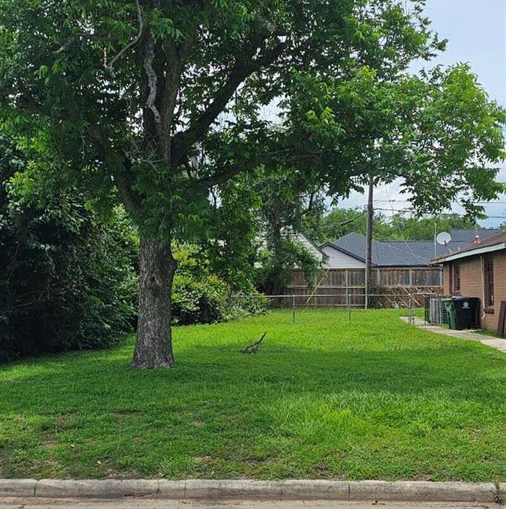 1st image of 0 Woodard St Lot 29
