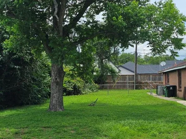 0 Woodard St Lot 29, Houston, TX 77009