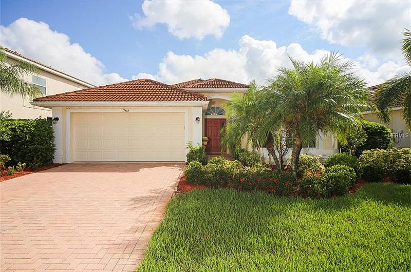 1st image of 11465 Dancing River Dr