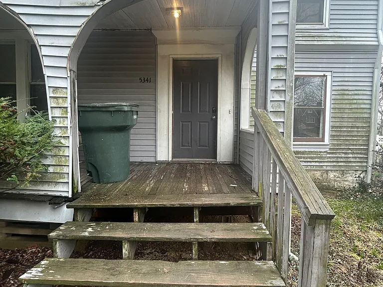 5341 Goodfellow Blvd — Photo 52