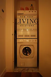 Rented by NY Living Solutions