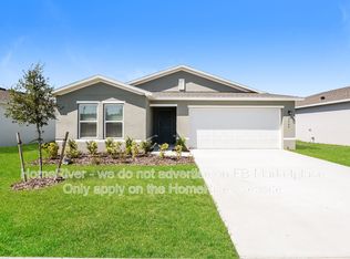 2269 Oklahoma Dr, Sumterville, FL 33585